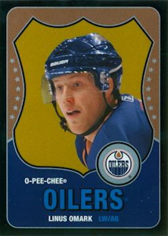 2011 O-Pee-Chee #609 2010 O-Pee-Chee Rookie Update Retro Black Rainbow /100