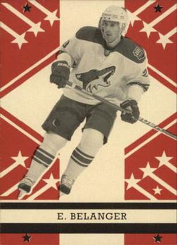 2011 O-Pee-Chee Retro Blank Back