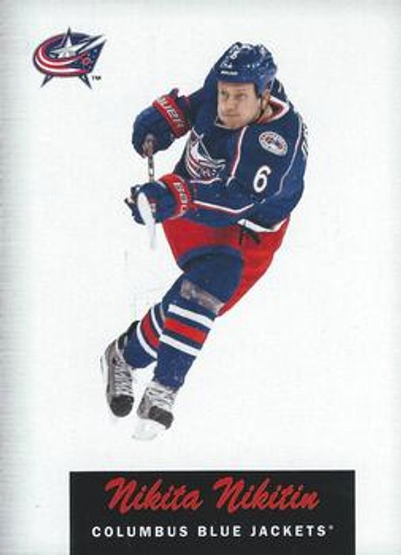 2012 O-Pee-Chee #390 Retro