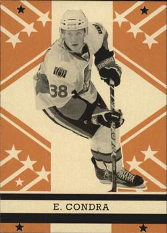 2011 O-Pee-Chee Retro Blank Back