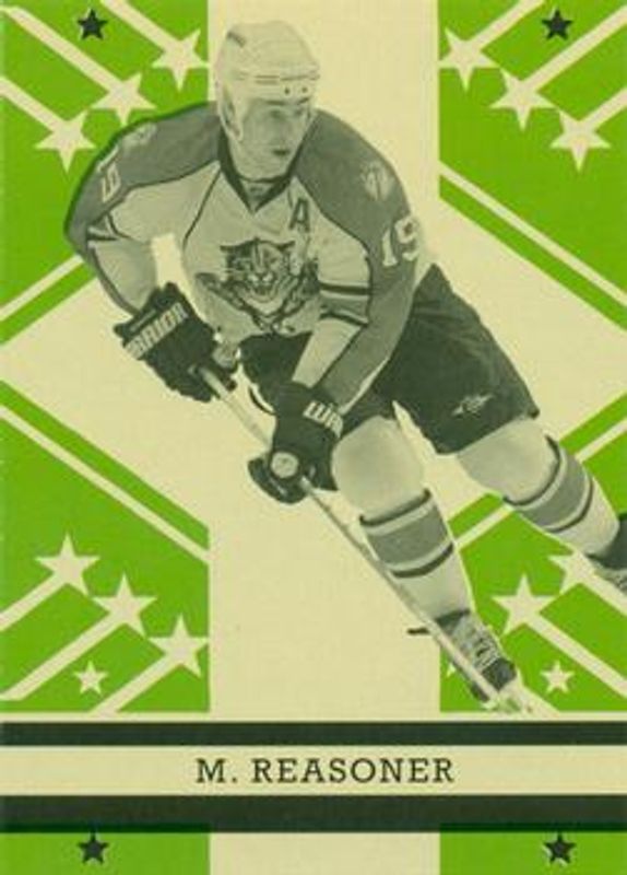 2011 O-Pee-Chee #149 Retro