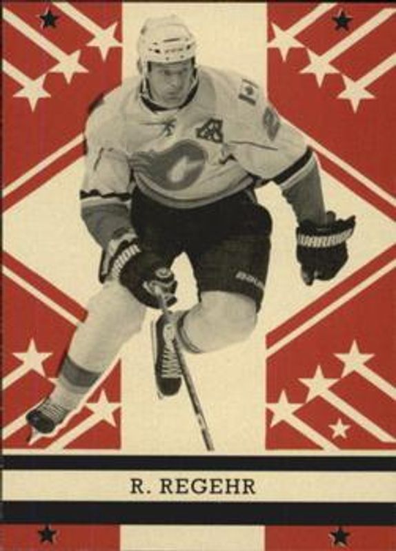 2011 O-Pee-Chee Retro Blank Back