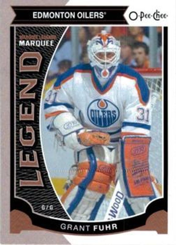 2015 O-Pee-Chee #579 Base