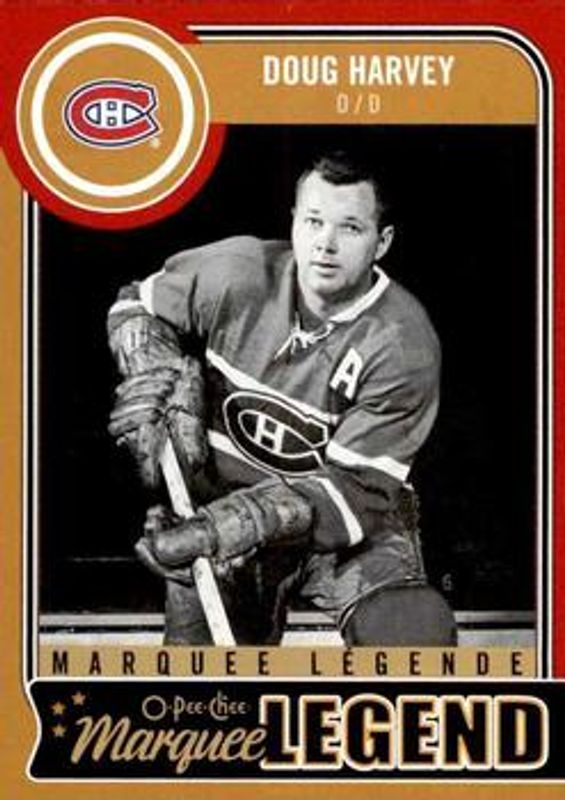 2014 O-Pee-Chee #573 Red