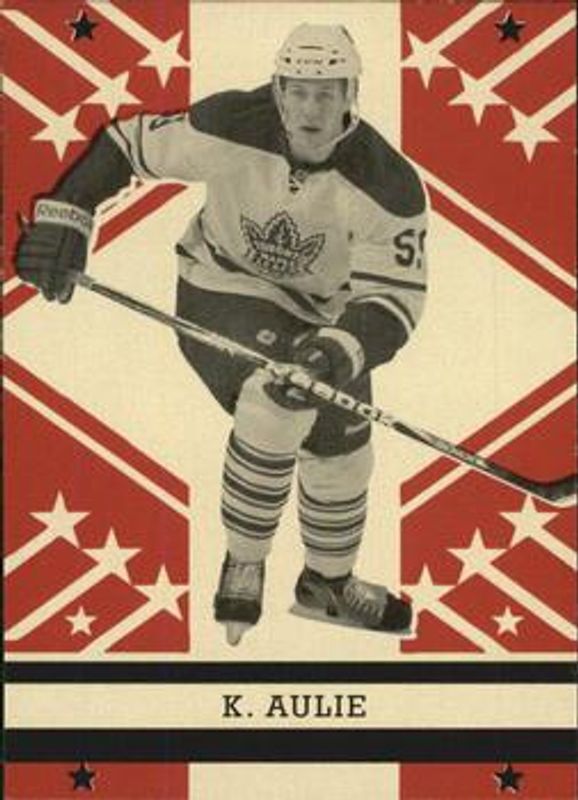 2011 O-Pee-Chee Retro Blank Back
