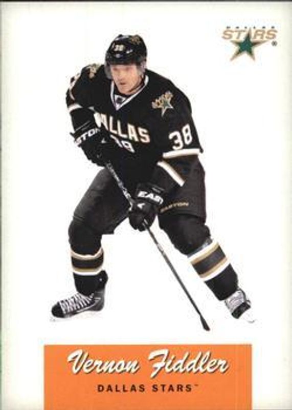 2012 O-Pee-Chee Retro Blank Back