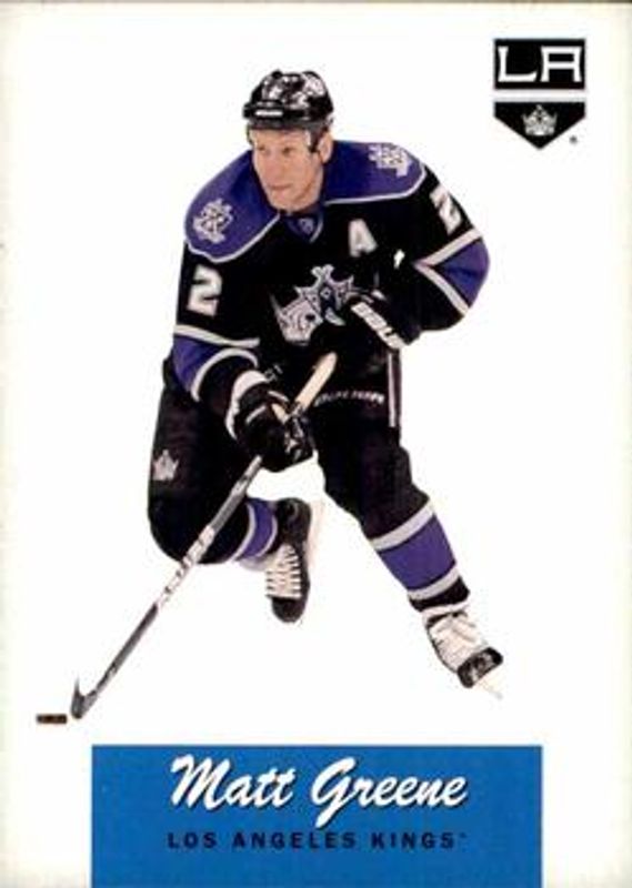 2012 O-Pee-Chee #127 Retro