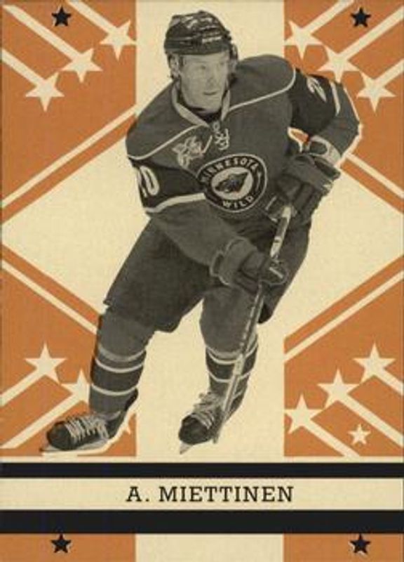 2011 O-Pee-Chee Retro Blank Back