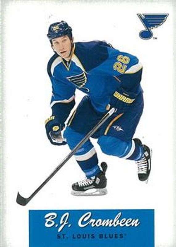 2012 O-Pee-Chee #164 Retro