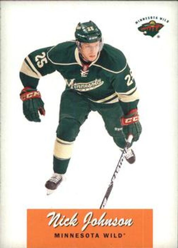 2012 O-Pee-Chee #270 Retro