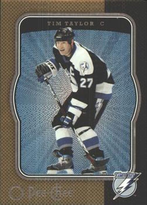 2007 O-Pee-Chee #445 Micromotion
