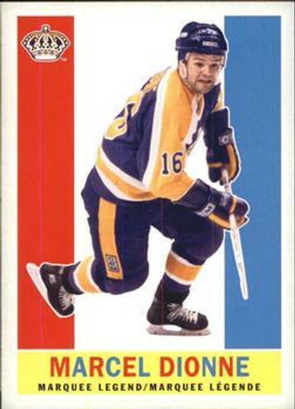 2012 O-Pee-Chee Retro Blank Back