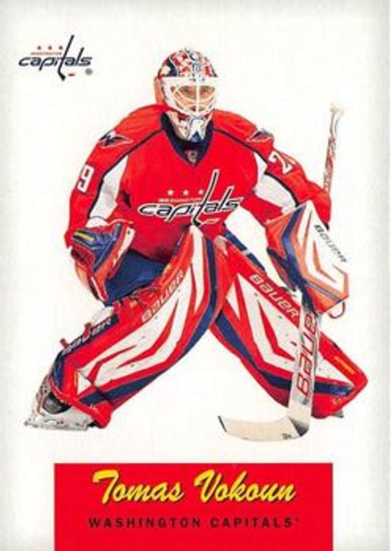 2012 O-Pee-Chee #460 Retro