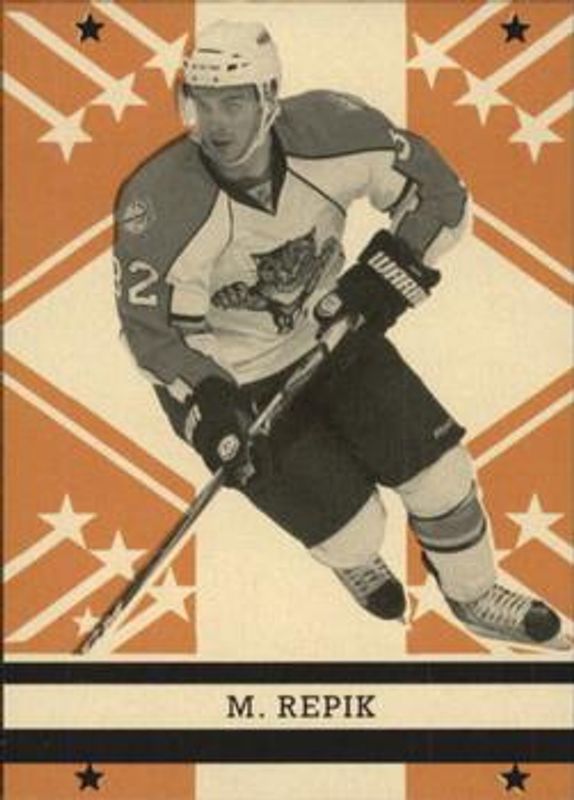 2011 O-Pee-Chee Retro Blank Back