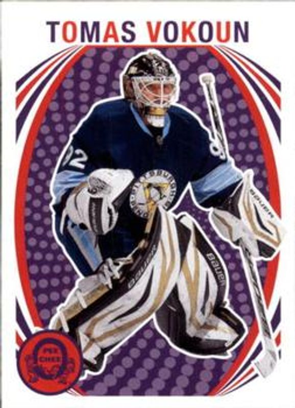 2013 O-Pee-Chee #200 Retro