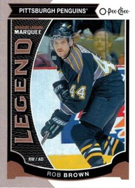 2015 O-Pee-Chee #582 Base