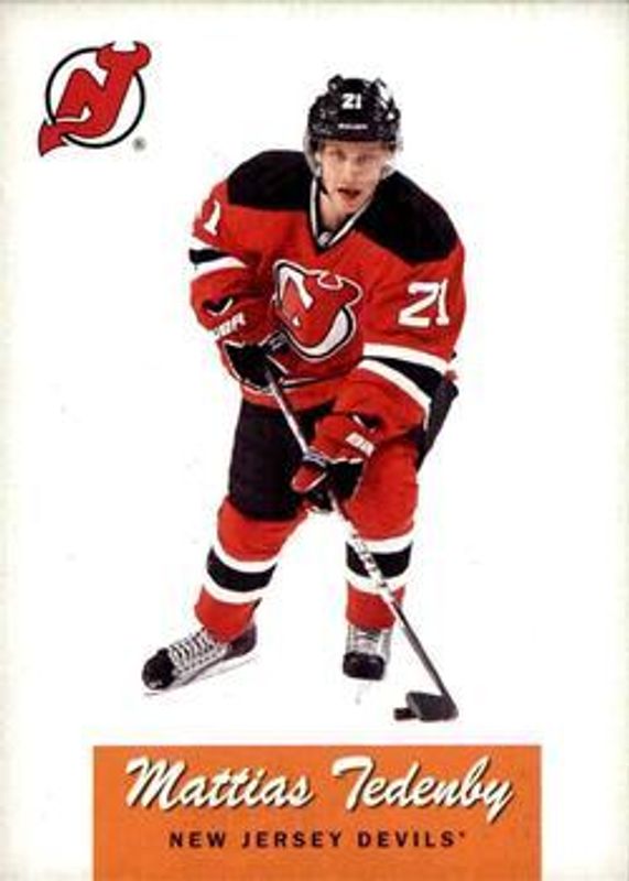 2012 O-Pee-Chee Retro Blank Back