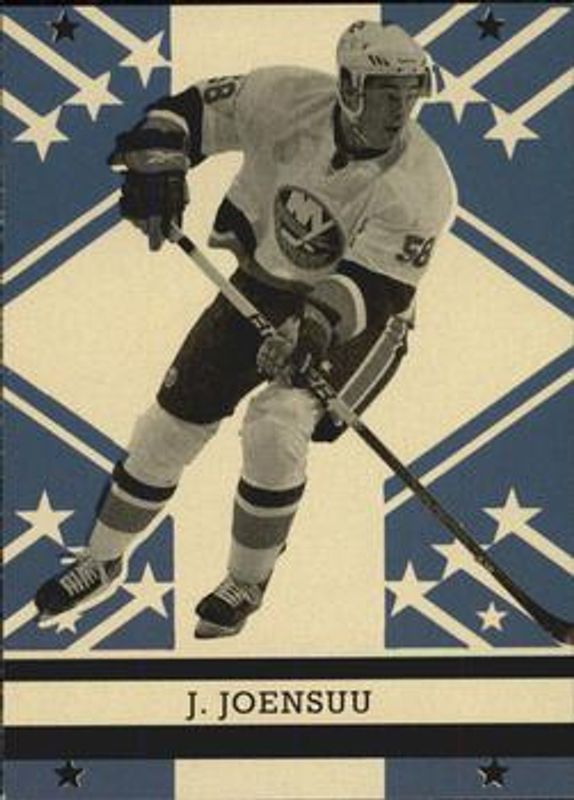 2011 O-Pee-Chee Retro Blank Back