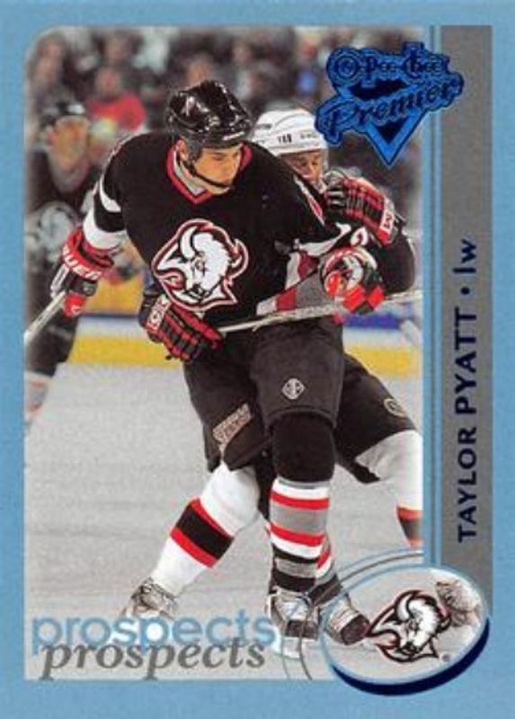 2002 O-Pee-Chee #280 O-Pee-Chee Premier Blue Line /500
