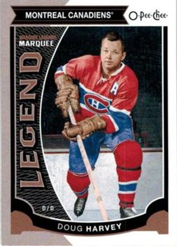 2015 O-Pee-Chee #595 Base