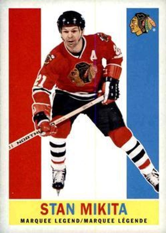 2012 O-Pee-Chee Retro Blank Back