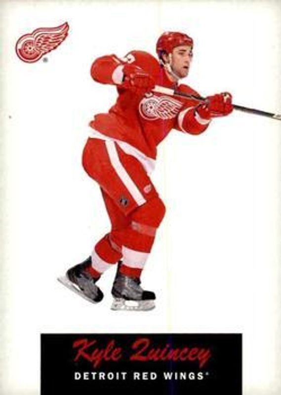 2012 O-Pee-Chee Retro Blank Back