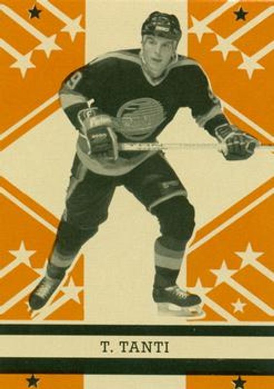 2011 O-Pee-Chee #504 Retro
