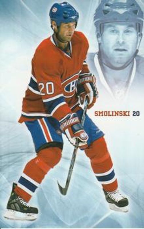 2007 O-Pee-Chee #257 Micromotion