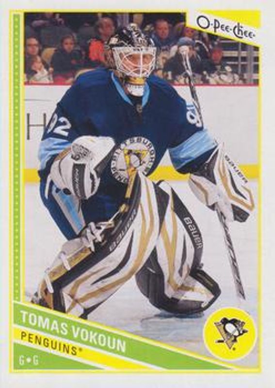 2013 O-Pee-Chee #200 Base