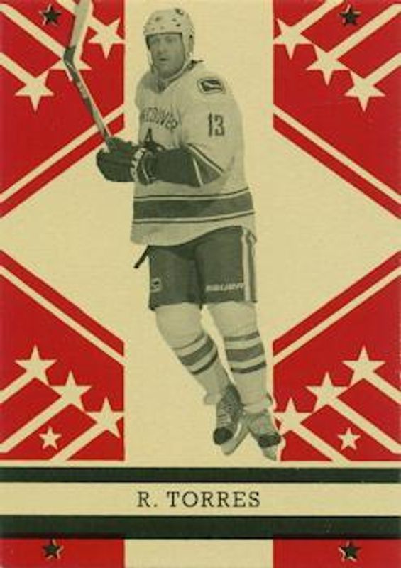 2011 O-Pee-Chee #39 Retro