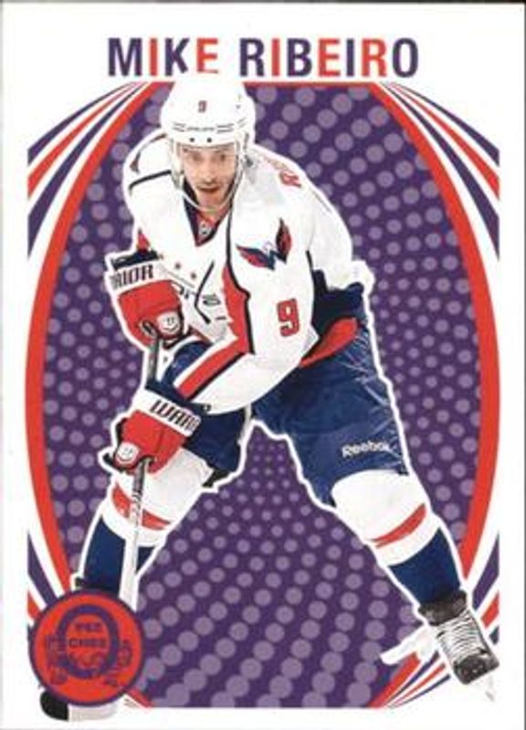 2013 O-Pee-Chee #178 Retro