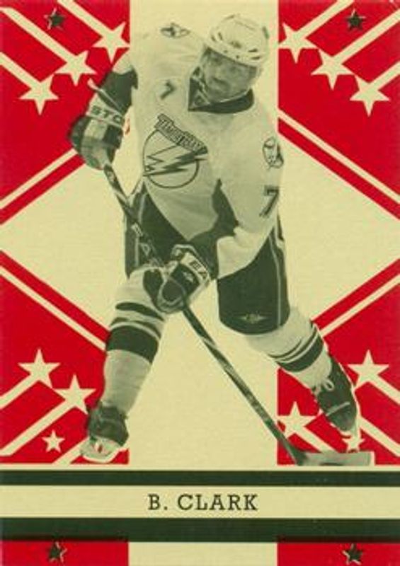 2011 O-Pee-Chee #395 Retro