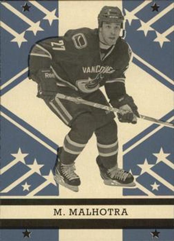 2011 O-Pee-Chee #262 Retro