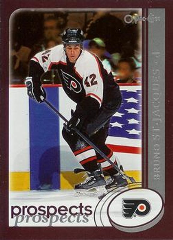 2002 O-Pee-Chee #292 Base