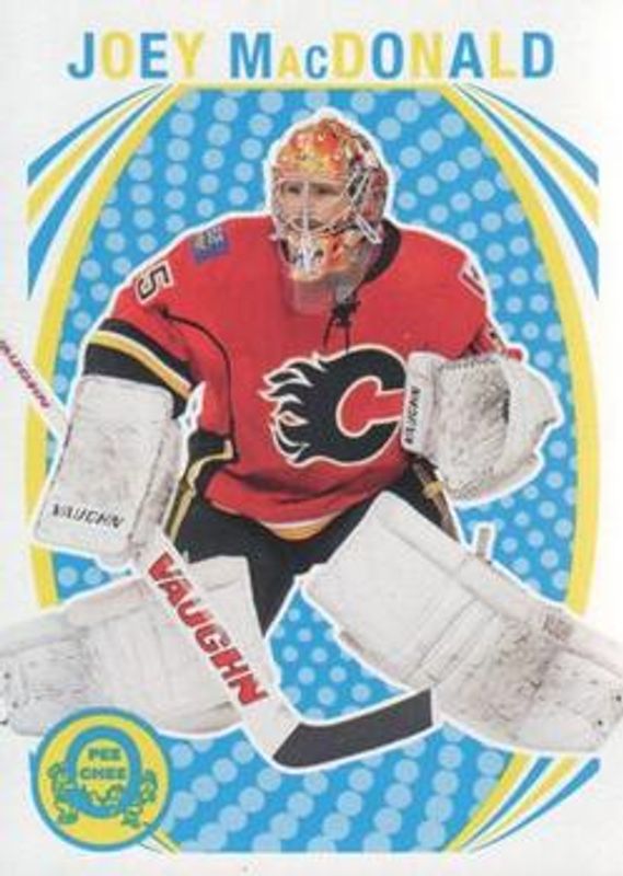 2013 O-Pee-Chee #51 Retro
