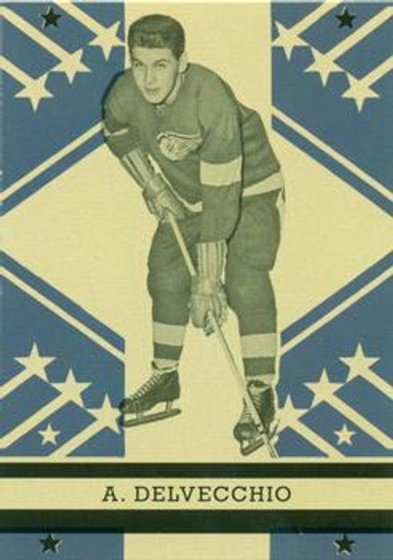 2011 O-Pee-Chee #538 Retro