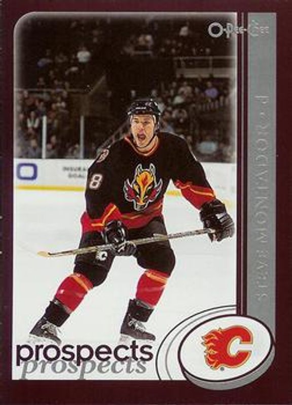 2002 O-Pee-Chee #303 Base