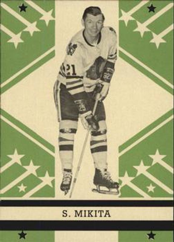 2011 O-Pee-Chee #541 Retro