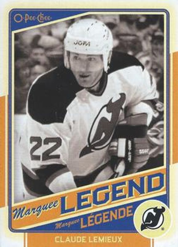 2012 O-Pee-Chee #527 Base