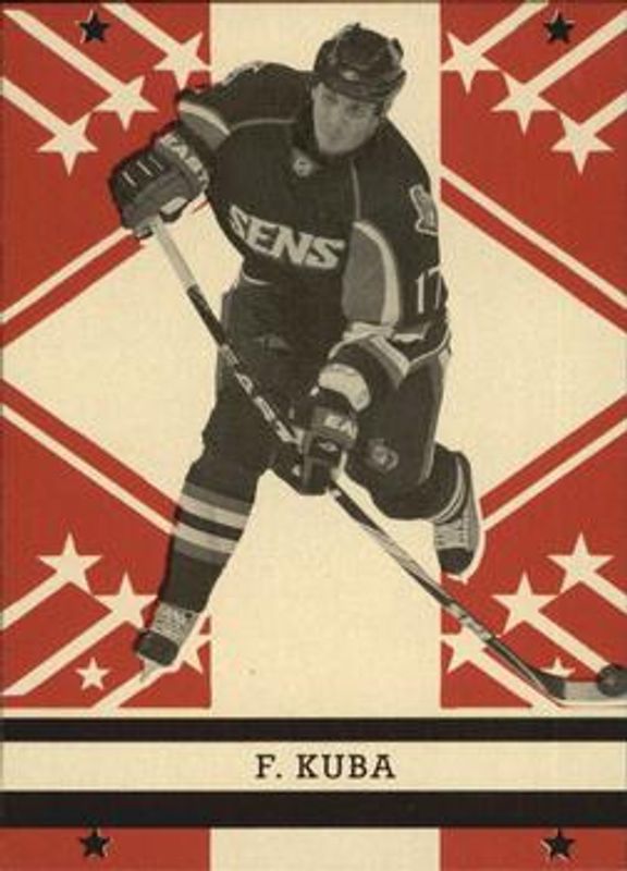 2011 O-Pee-Chee #87 Retro