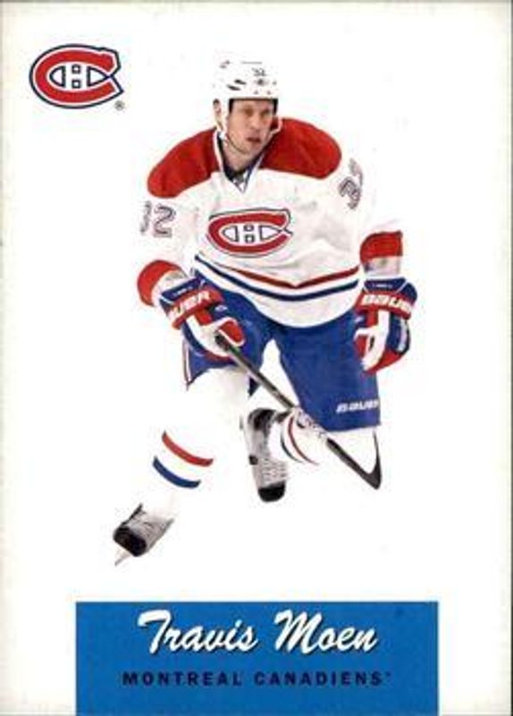 2012 O-Pee-Chee Retro Blank Back