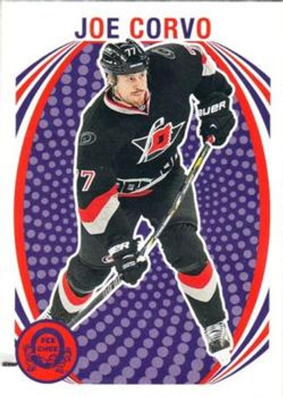 2013 O-Pee-Chee Retro Blank Back
