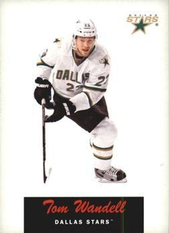 2012 O-Pee-Chee Retro Blank Back