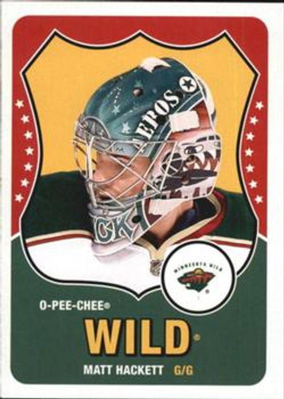 2011 O-Pee-Chee 2010 O-Pee-Chee Rookie Update Retro Blank Back