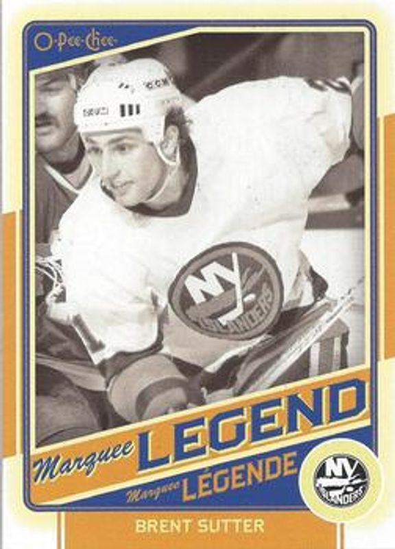 2012 O-Pee-Chee #529 Base