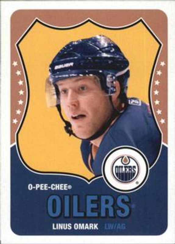 2011 O-Pee-Chee 2010 O-Pee-Chee Rookie Update Retro Blank Back