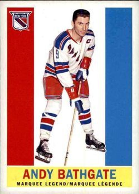 2012 O-Pee-Chee Retro Blank Back