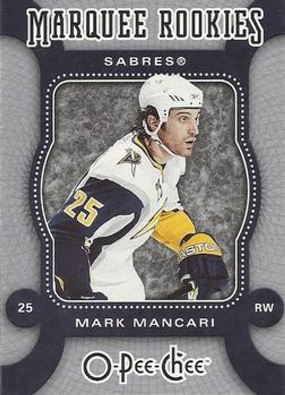 2007 O-Pee-Chee #588 Base