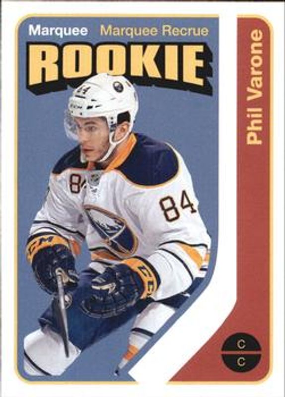 2014 O-Pee-Chee #517 Retro