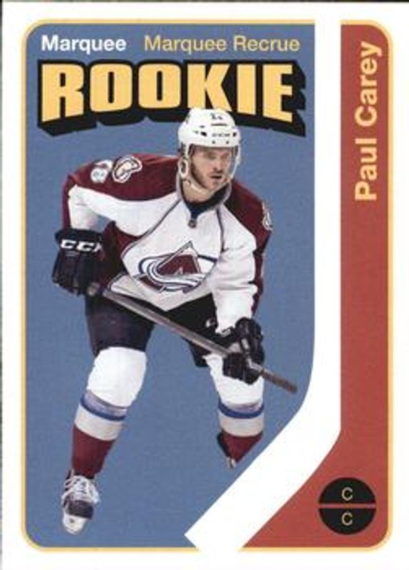 2014 O-Pee-Chee #506 Retro